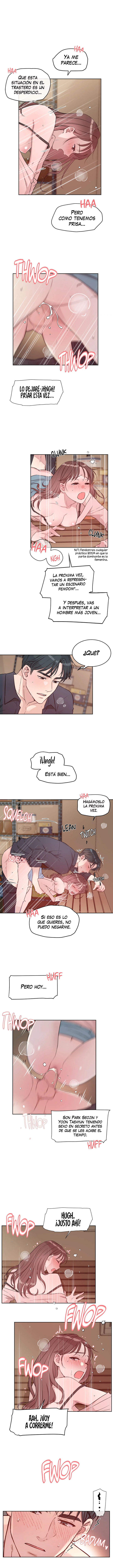 Imagen del capítulo 34